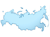 Магазин электротехнических товаров Проф Ток в Архангельске - доставка транспортными компаниями
