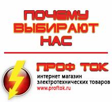 Магазин электротехнических товаров Проф Ток генераторы в Архангельске